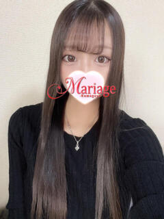 ゆき マリアージュ熊谷（熊谷/デリヘル）