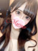 りりあ マリアージュ熊谷（/）
