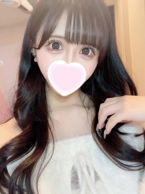 りりあ マリアージュ熊谷(デリヘル)