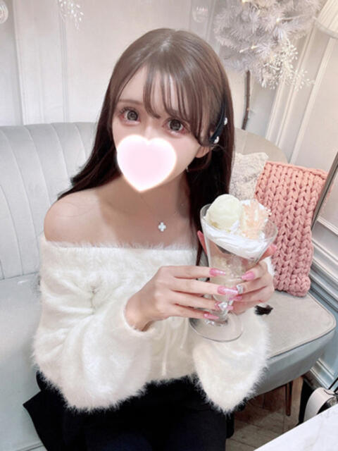 りりあ マリアージュ熊谷(デリヘル)