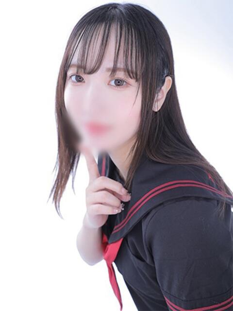 あに 帯広黒い金魚（デリヘル）