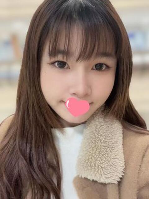 キティ パジャマでおじゃま（アジアンデリヘル）