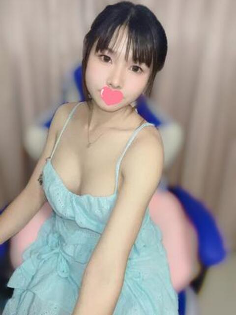 キティ パジャマでおじゃま（アジアンデリヘル）