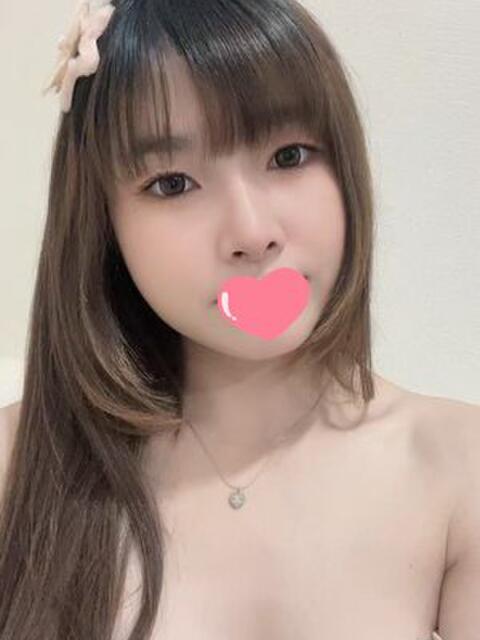 キティ パジャマでおじゃま（アジアンデリヘル）