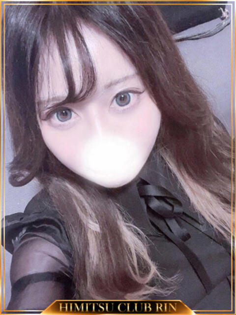 はるひ 秘密倶楽部 凛 船橋本店（お姉さん・人妻デリへル）