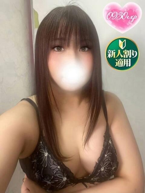 のどか 奥様特急　立川店（人妻系デリヘル）