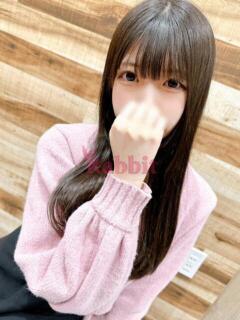 ネル 姫路ラビット（姫路/デリヘル）