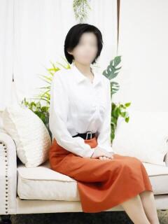 村上 空 こあくまな熟女たち 広島店（KOAKUMAグループ）（薬研堀/デリヘル）