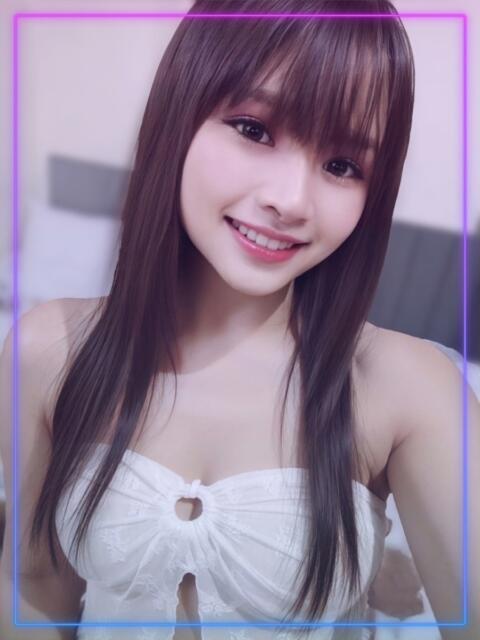 アンナ ピンキー(デリヘル)