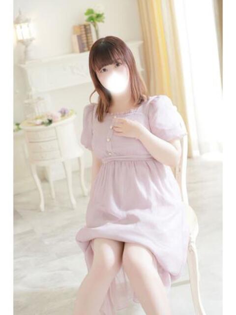 チヒロ 人妻生レンタル（デリヘル）