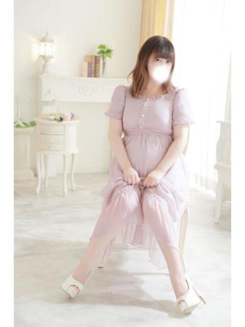 チヒロ 人妻生レンタル（デリヘル）