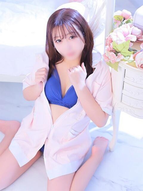 刈谷ナース 病院(ソープランド)