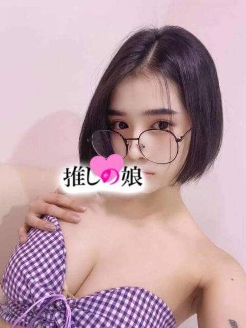 クリーム 推しの娘（アジアンデリヘル）