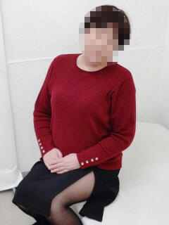 ひかる 新宿回春性感手コキマッサージ 熟れっ女（新宿・歌舞伎町/デリヘル）