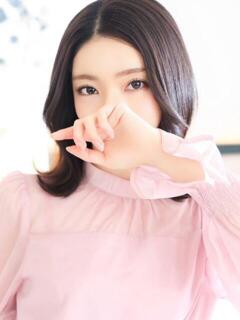 和葉(かずは) グランドオペラ横浜（横浜/デリヘル）