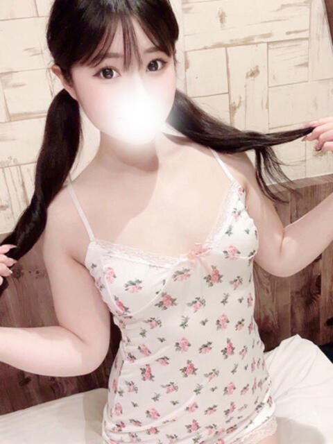 シオリ NEW 煌き -KIRAMEKI-(煌きグループ)(デリヘル)