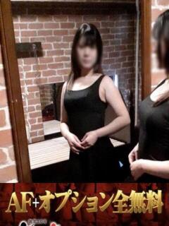 かなめ 無我（むが）（池袋/ホテヘル）