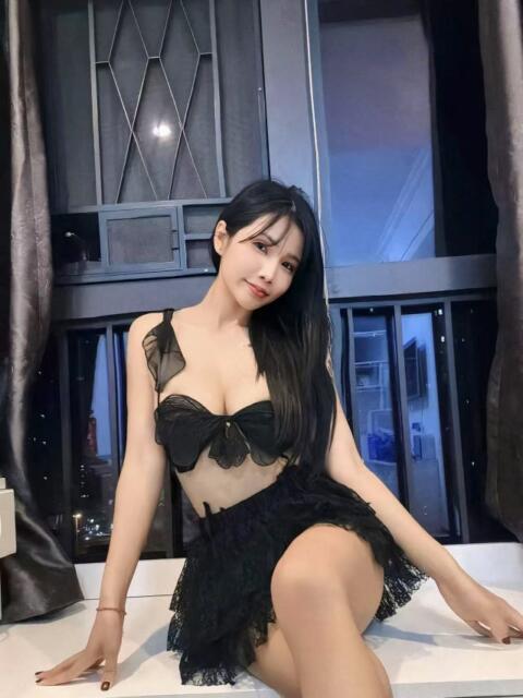 アンニ ラッキーラッキー（アジアンデリヘル）