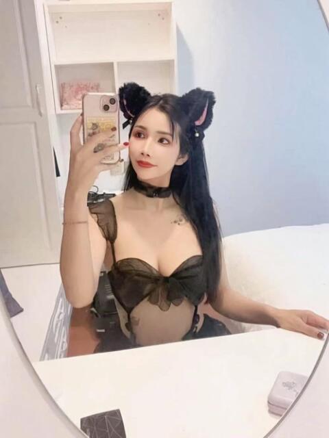 アンニ ラッキーラッキー（アジアンデリヘル）