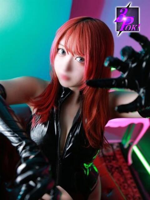 美蘭ことり@金の玉フェチ倶楽部 アナラードライ（M性感ホテヘル＆デリヘル）