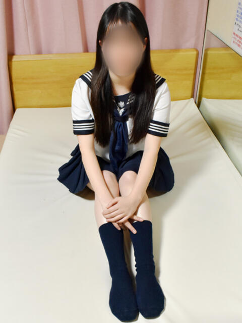 うた ももいろ白書(店舗型イメクラ)