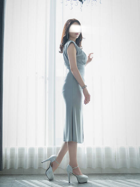 一之瀬茜 ローテンブルク(高級ソープランド)