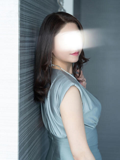 一之瀬茜 ローテンブルク(高級ソープランド)