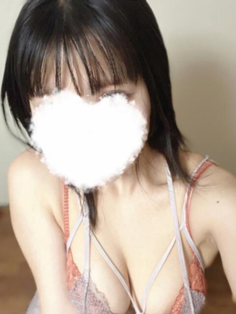 葛西 LEON～レオン（【非風俗】メンズエステ）