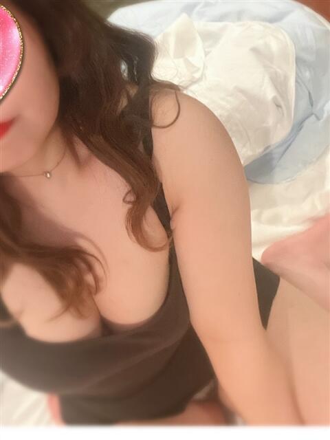 菜月-なつき- 淫らなオンナ性体師･･･そして曖昧なひと時(本格派オイル性感マッサージ)（出張アロマエステ）