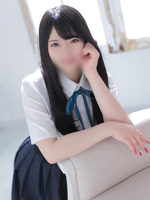 まな 秋葉原コスプレ学園in西川口(イメクラ)