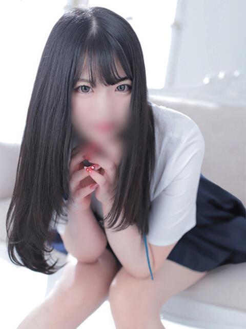 まな 秋葉原コスプレ学園in西川口(イメクラ)