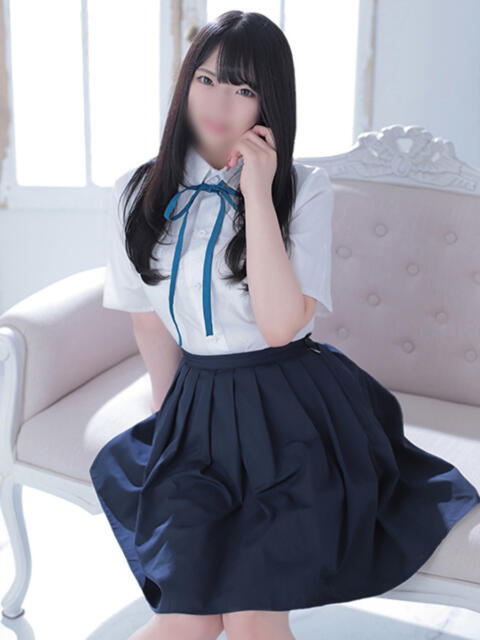 まな 秋葉原コスプレ学園in西川口(イメクラ)