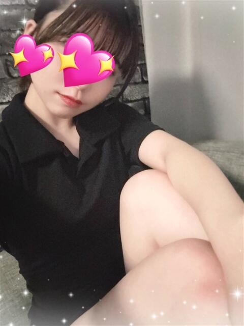 穂乃花-ほのか- 淫らなオンナ性体師・・・そして曖昧なひと時(本格派オイル性感マッサージ)(出張アロマエステ)