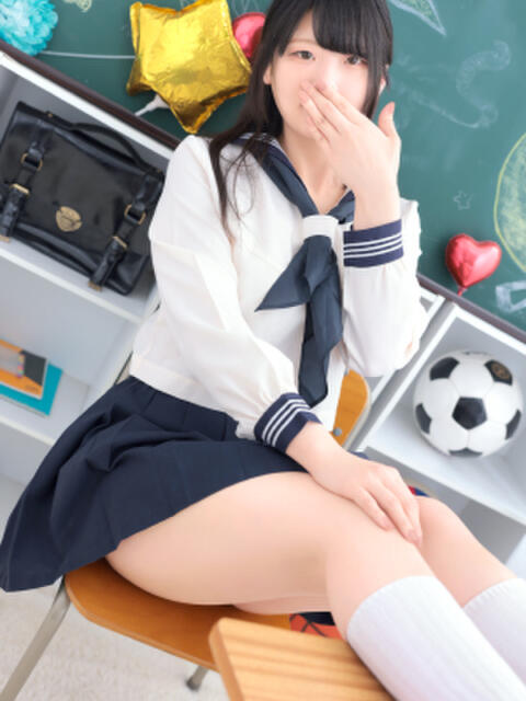 まち 制服天国（ユメオト）（ホテヘル＆デリヘル）