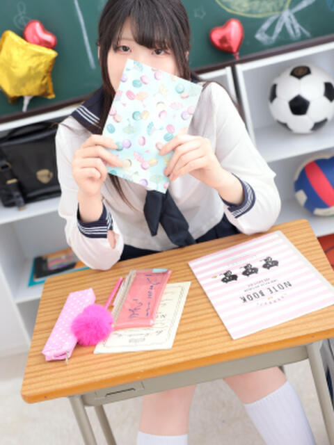 まち 制服天国（ユメオト）（ホテヘル＆デリヘル）