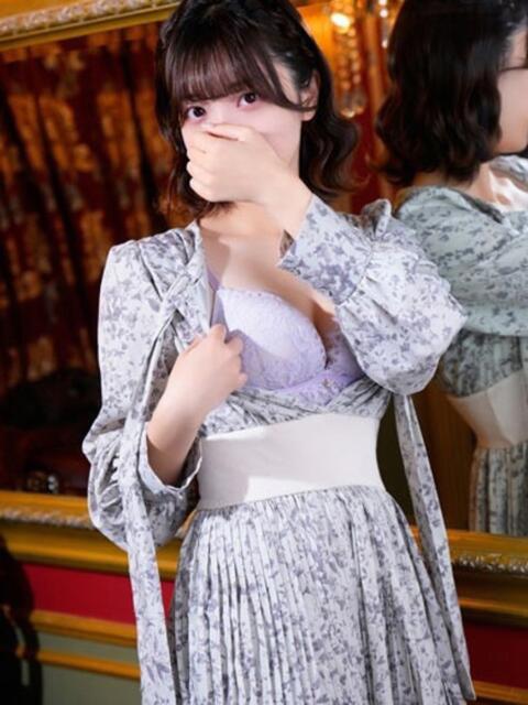 まほ 秘密倶楽部 凛 船橋本店（お姉さん・人妻デリへル）