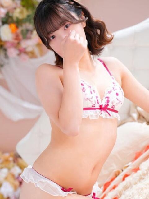 まほ 秘密倶楽部 凛 船橋本店（お姉さん・人妻デリへル）