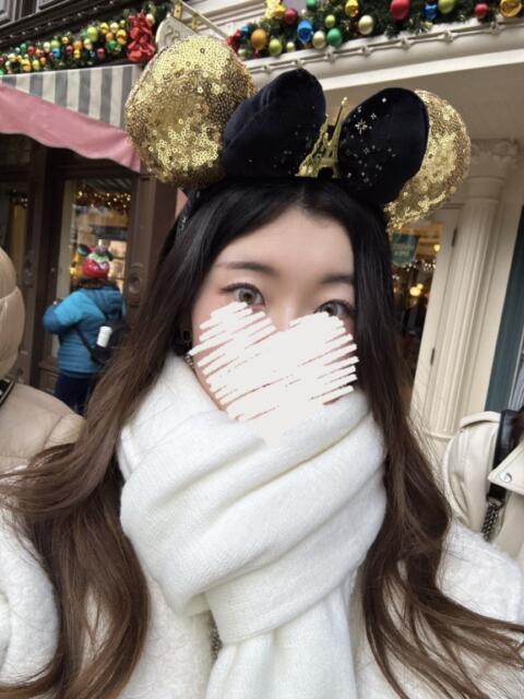 けいてぃ an_an（アンアン）（キャバクラ）