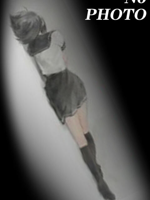 すみれ シン・リアルラブドール（派遣型リフレ）