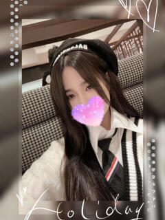 新人みくちゃん ラブチャンス（日暮里/デリヘル）