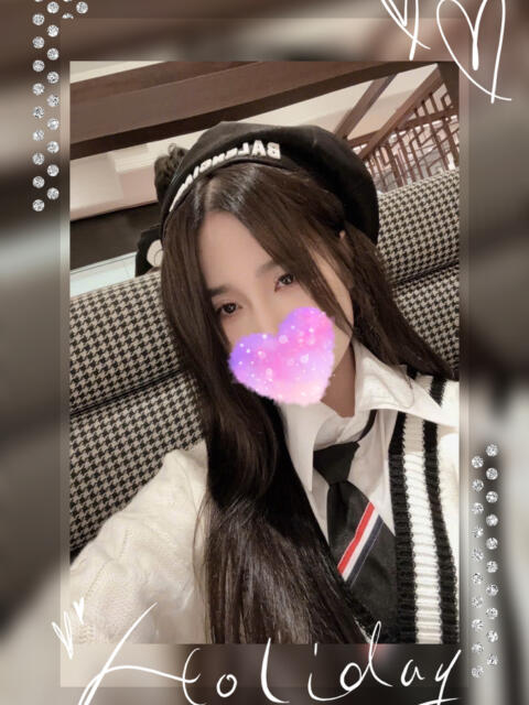 新人みくちゃん ラブチャンス（アジアンデリヘル）