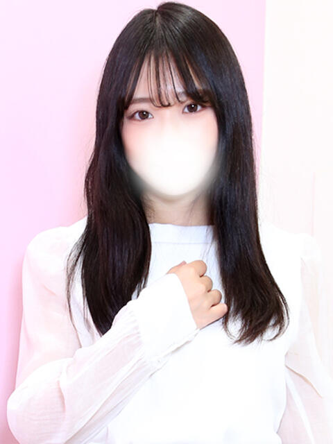 けい 素人オナクラ美少女（オナクラ）