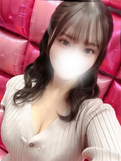 ナナセ キャンディ(鹿児島)（デリヘル）