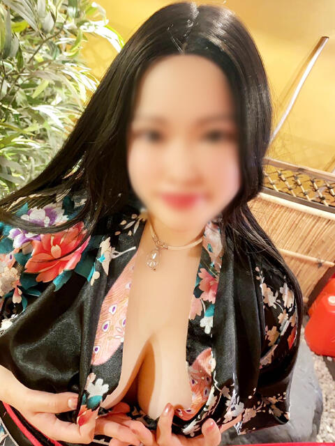 いぶき 紅(くれない)（セクキャバ）