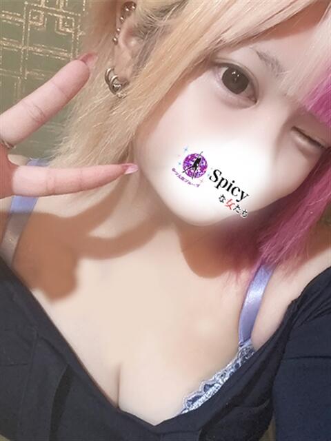 みら spicyな女たち（デリヘル）