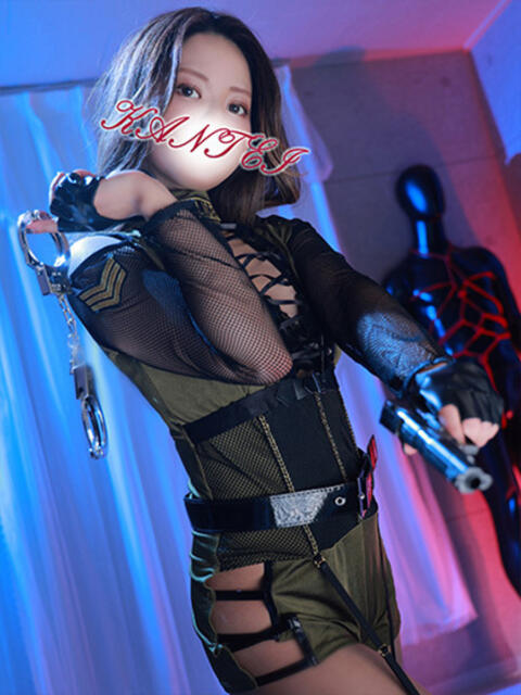 じゅり 変態なんでも鑑定団(M性感)