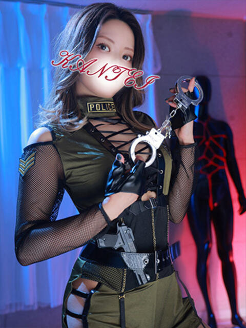 じゅり 変態なんでも鑑定団(M性感)