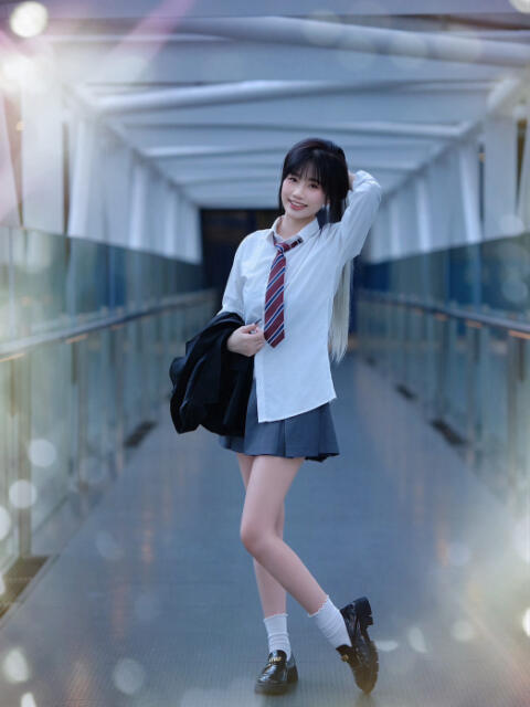 新人　81番 Miss honey（アジアンデリヘル）