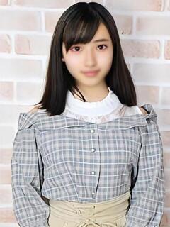 あげは