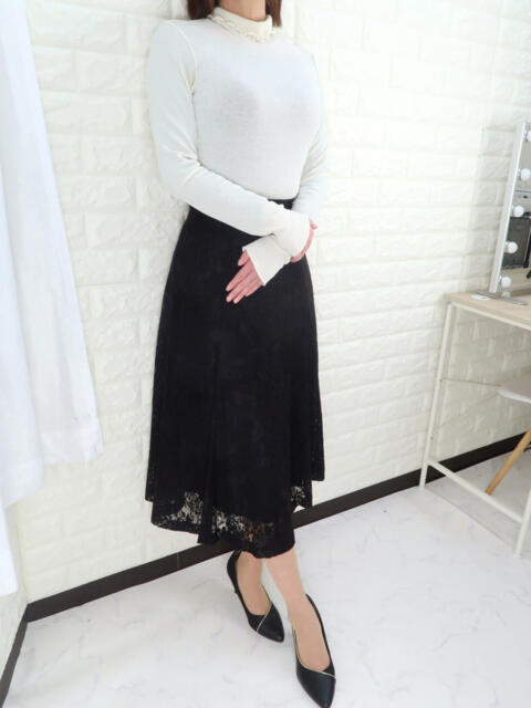 けい マダム可憐（人妻デリヘル）